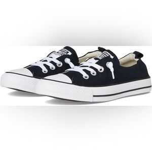 Converse Chuck Taylor All Star Shoreline Slip-On Sneaker